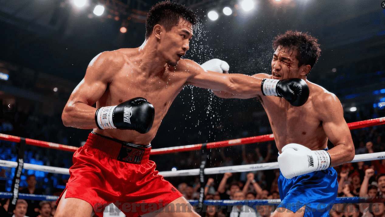 6月21世界杯赔率-世界杯的赌局,6月21日赔率背后的故事