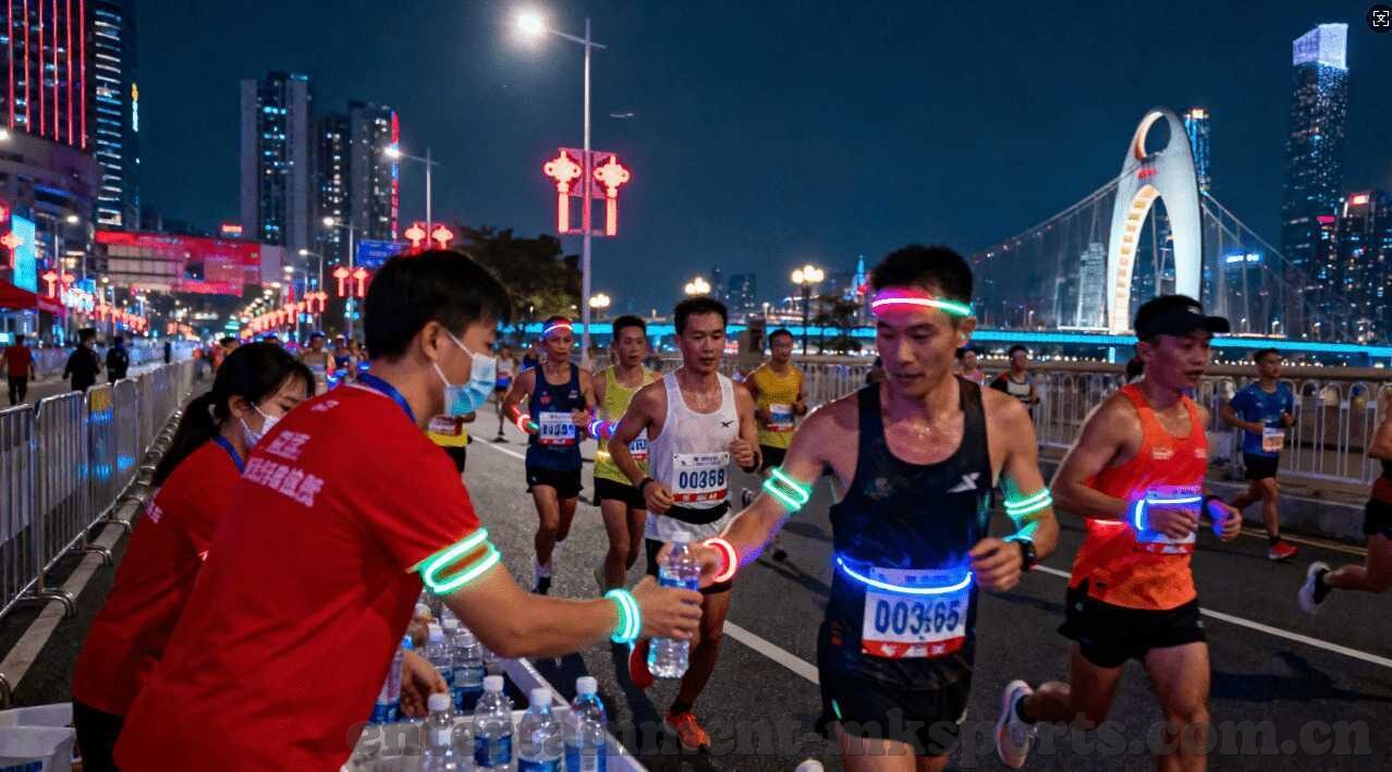 海外中文世界杯直播-海外中文世界杯直播，跨越国界的足球盛宴